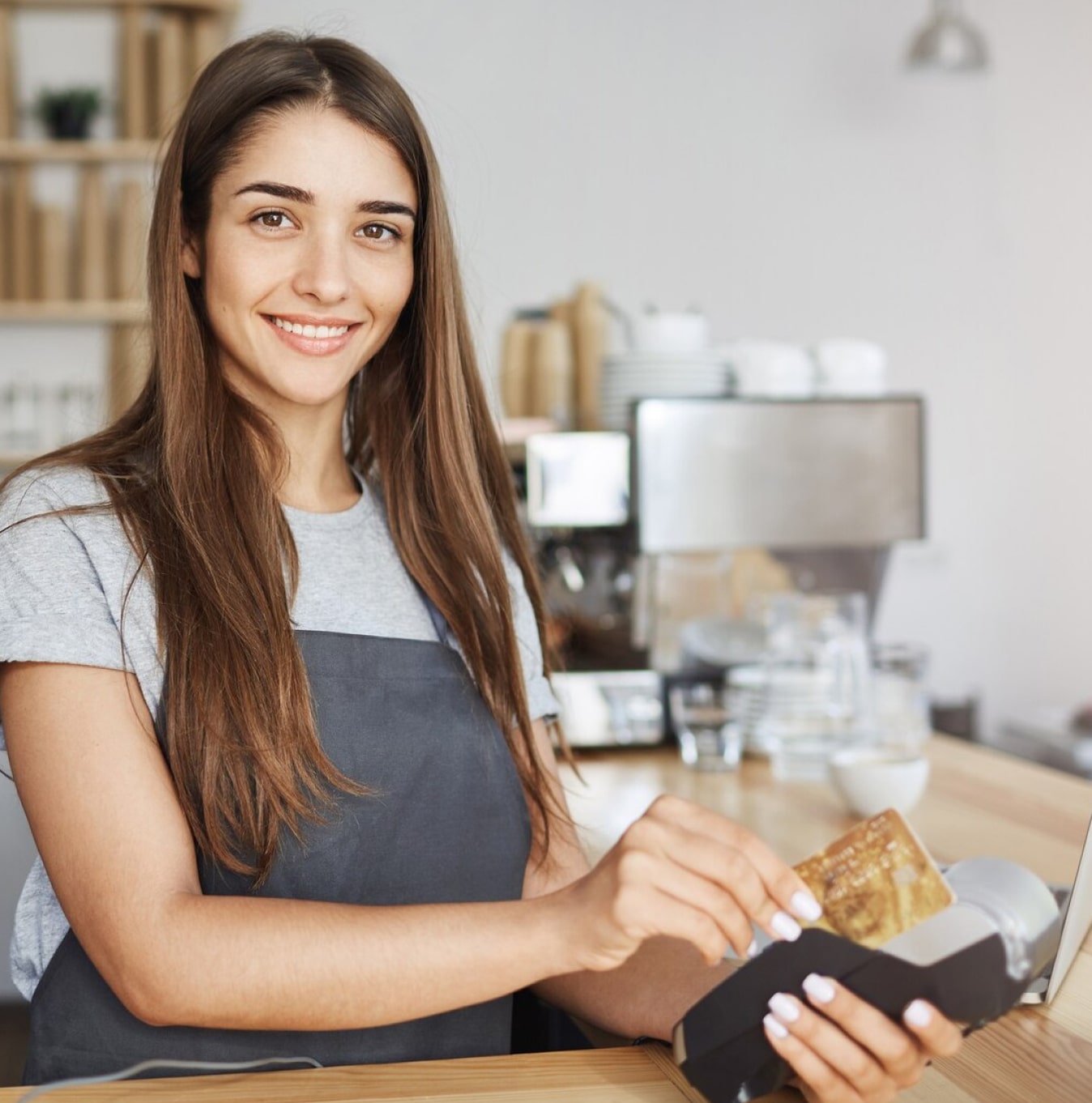 African Tech Innovation