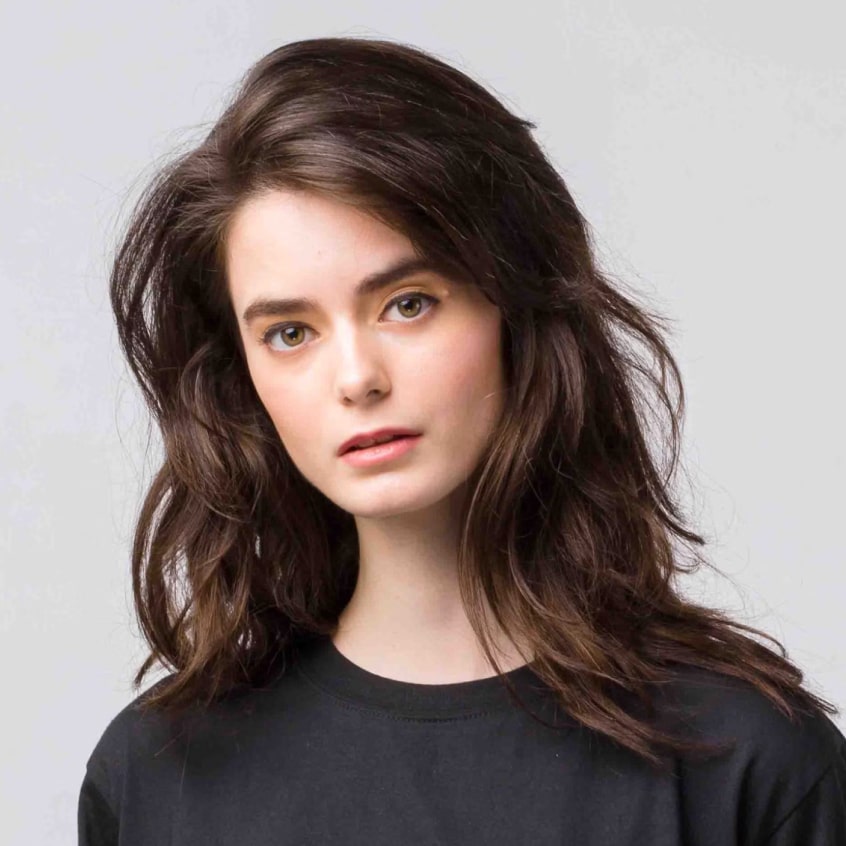 Testimonial author placeholder