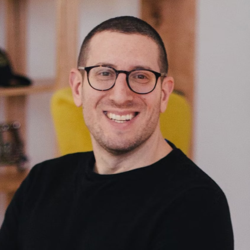 Testimonial author placeholder